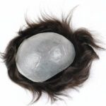 Men's hair replacement system_thin skin-Couleur-4-3.jpg