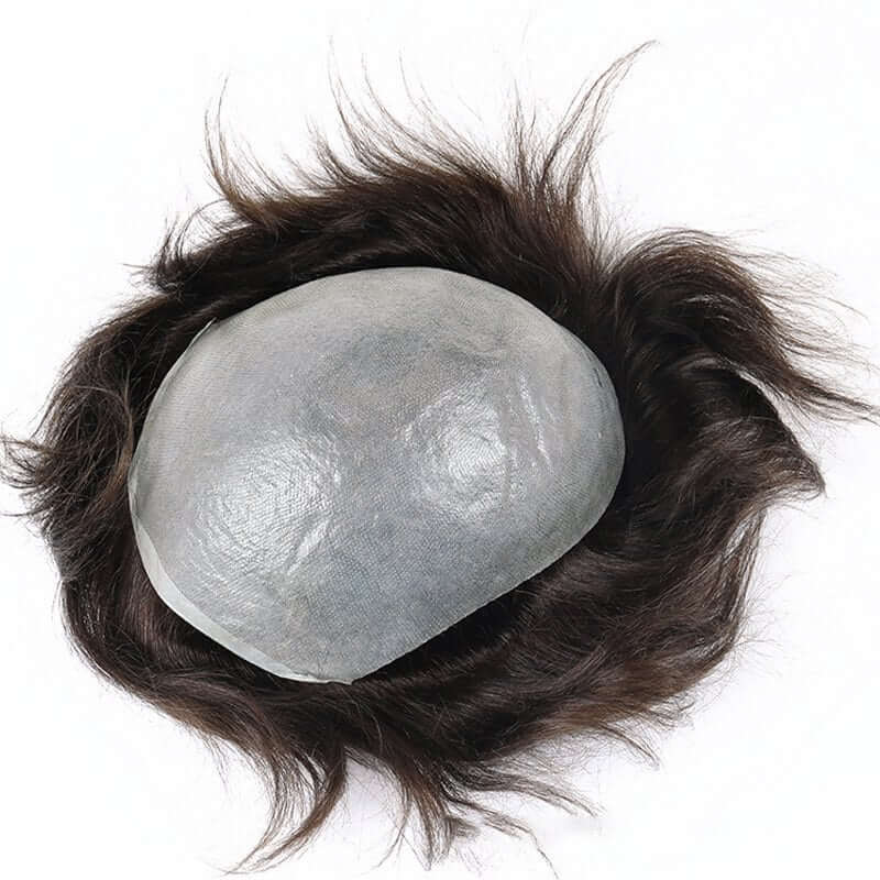 Men's hair replacement system-chestnut color_Sublimatehair.jpg