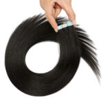 Extensions-bandes-adhesives.-Cheveux-Russes.-Color-1B_Sublimatehair.jpg