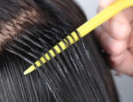 Extensions cheveux 6d, remy hair_New 02 Sublimatehair