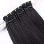 Extensions cheveux 6d, remy hair_New 04 Sublimatehair