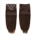Extensions-cheveux-clips-naturels-remy-hair.-Couleur-2.jpg