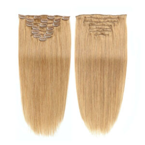 Extensions-cheveux-clips-naturels-remy-hair.-Couleur-27.jpg