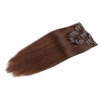Extensions-cheveux-clips-naturels-remy-hair.-Couleur-4-2.jpg