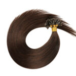 Extensions-cheveux-naturels-Remy-hair-couleur-2-1.jpg