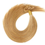 Extensions-cheveux-naturels-Remy-hair-couleur-27-1.jpg