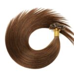 Extensions-cheveux-naturels-Remy-hair-couleur-4-1.jpg