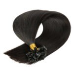 Extensions-cheveux-naturels-keratine-Remy-hair-couleur-1B-1.jpg