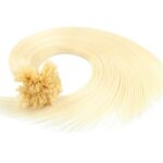 Extensions-cheveux-naturels-keratine.Excellence-series.-couleur-60.jpg
