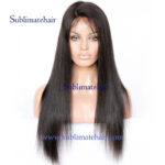 Front-lace-wig-naturel-couleur-naturel-lisse.-LWM-A072-demo-04-1.jpg