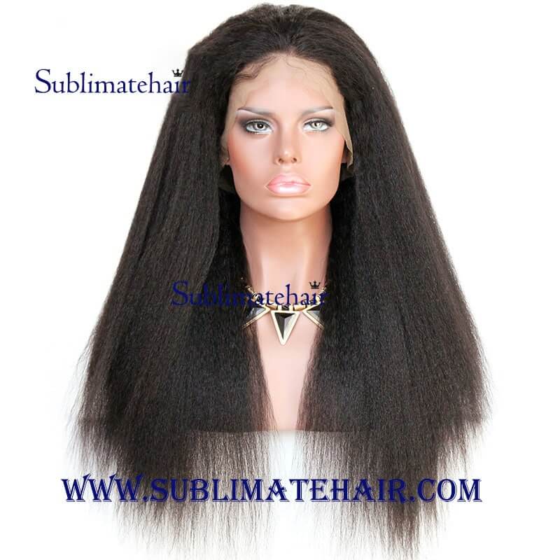 Full-Lace-wig-naturel-cheveux-indien-texture-Yaki-LWM-SH409-1-1.jpg