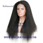 Full-Lace-wig-naturel-cheveux-indien-texture-Yaki-LWM-SH409-2-1.jpg
