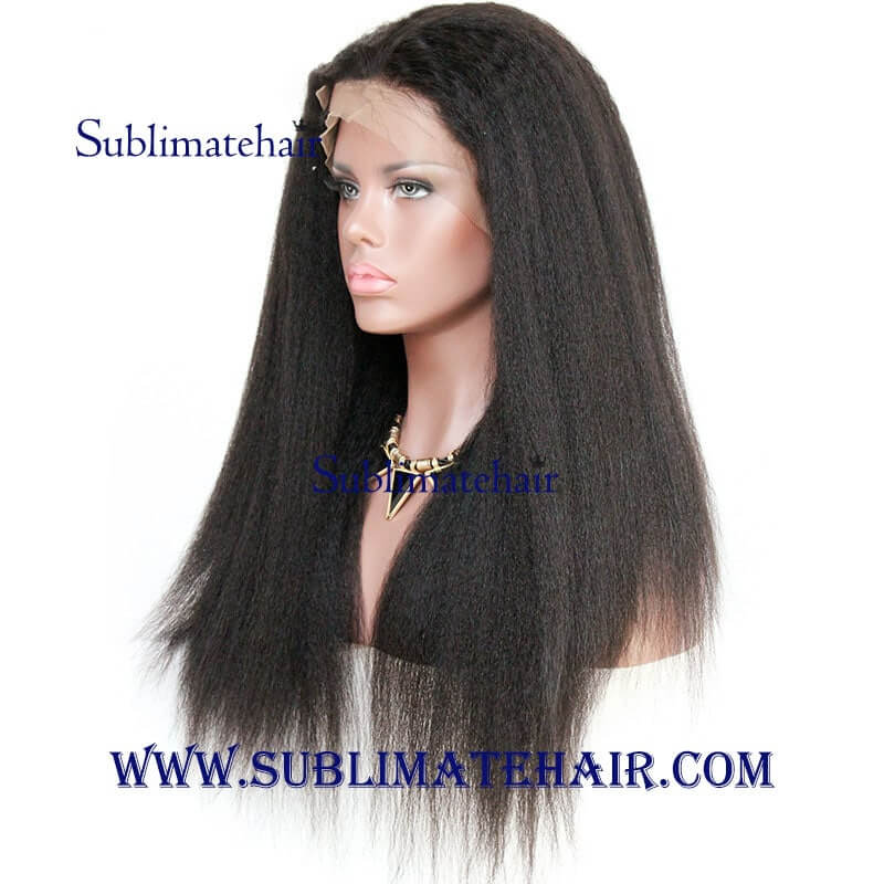Full-Lace-wig-naturel-cheveux-indien-texture-Yaki-LWM-SH409-3-1.jpg