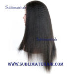 Full-Lace-wig-naturel-cheveux-indien-texture-Yaki-LWM-SH409-4-1.jpg
