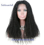 Full-lace-wig-360-cheveux-naturel-crepus-boucles.-LFWKK-demo-02.jpg