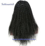 Full-lace-wig-360-cheveux-naturel-crepus-boucles.-LFWKK-demo-05.jpg