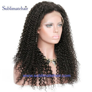 Full-lace-wig-360-couleur-naturel-boucles-grande-densite.-01demo-01-1.jpg
