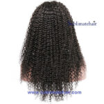 Full-lace-wig-360-couleur-naturel-boucles-grande-densite.-01demo-04-1.jpg