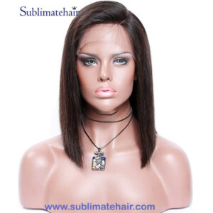 Full-lace-wig-360-naturel-cheveux-courts-raids-chatain-normal.-BOB-6-360-demo-01-1.jpg