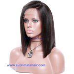Full-lace-wig-360-naturel-cheveux-courts-raids-chatain-normal.-BOB-6-360-demo-02-1.jpg
