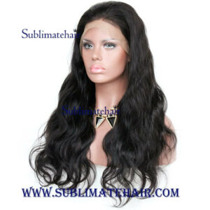Full-lace-wig-Cheveux-indiens-ondules-color-1B-LWM-SH406-2-1.jpg
