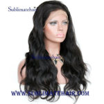 Full-lace-wig-Cheveux-indiens-ondules-color-1B-LWM-SH406-3-1.jpg