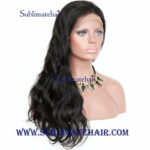 Full-lace-wig-Cheveux-indiens-ondules-color-1B-LWM-SH406-4-1.jpg