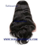 Full-lace-wig-Cheveux-indiens-ondules-color-1B-LWM-SH406-5-1.jpg
