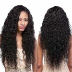 Full-lace-wig-Virgin-human-hair-natural-color-LWM-A022-1-1.jpg