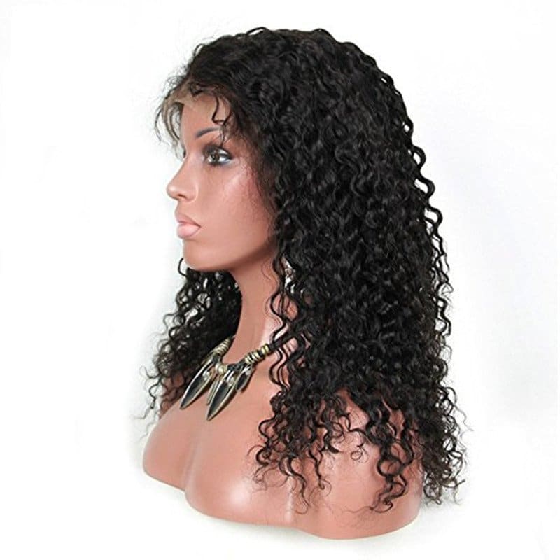 Full-lace-wig-Virgin-human-hair-natural-color-LWM-A022-2-1.jpg