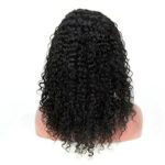 Full-lace-wig-Virgin-human-hair-natural-color-LWM-A022-3-1.jpg