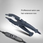 Machine extensions cheveux à chaud_Machine-pour-extensions-cheveux.-L-668.jpg