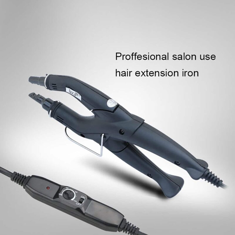 Machine extensions cheveux à chaud_Machine-pour-extensions-cheveux.-L-668.jpg