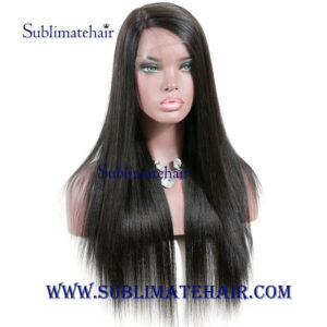 full-lace-wig-cheveux-indiens-couleur-naturelle-lisse-lwm-sh408-demo-1-1.jpg
