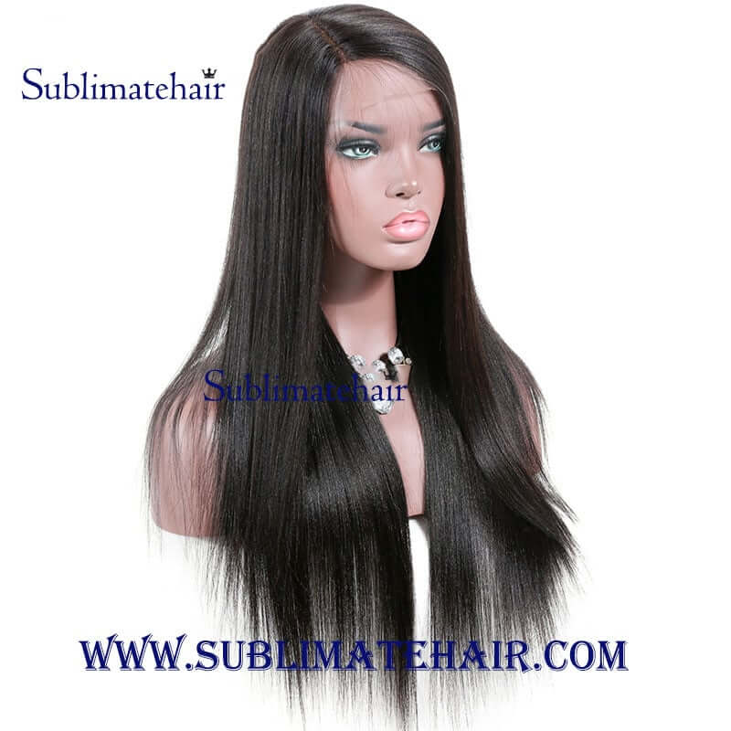 full-lace-wig-cheveux-indiens-couleur-naturelle-lisse-lwm-sh408-demo-2-1.jpg