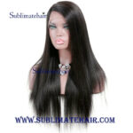 full-lace-wig-cheveux-indiens-couleur-naturelle-lisse-lwm-sh408-demo-3-1.jpg