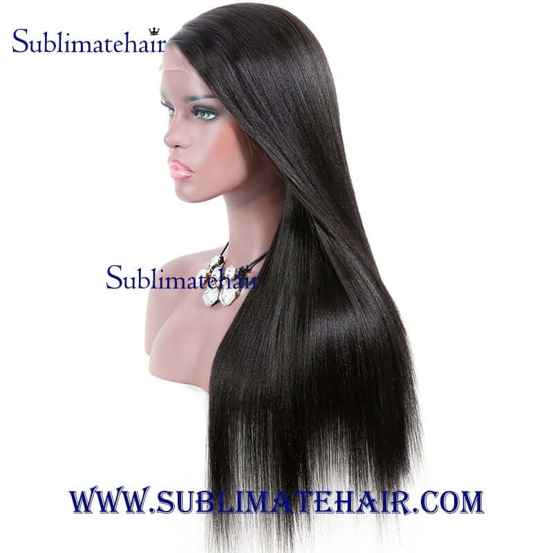 full-lace-wig-cheveux-indiens-couleur-naturelle-lisse-lwm-sh408-demo-4-1.jpg