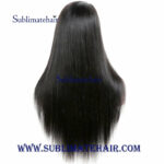 full-lace-wig-cheveux-indiens-couleur-naturelle-lisse-lwm-sh408-demo-5-1.jpg