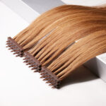 6D hair extensions 3rd generation extensions-coulor-N27.jpg