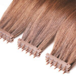 6D hair extensions 3rd generation extensions-coulor-N4-1.jpg
